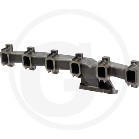 Exhaust Manifold – Granit – 38002550