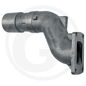Exhaust Manifold – Granit – 38002742