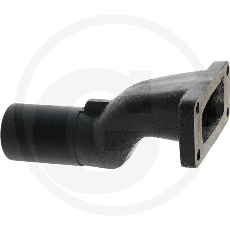 Exhaust Manifold – Granit – 38002744