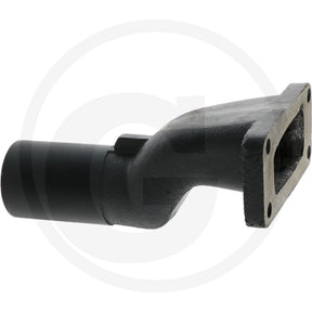 Exhaust Manifold – Granit – 38002744