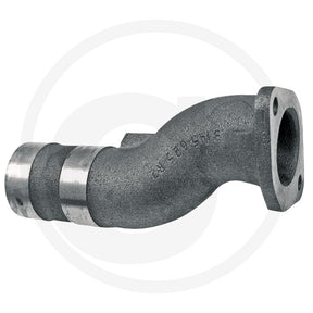 Exhaust Manifold – Granit – 38002746