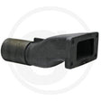 Exhaust Manifold – Granit – 38002748
