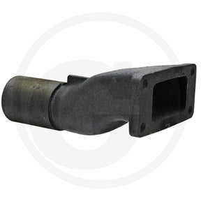 Exhaust Manifold – Granit – 38002748
