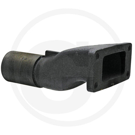 Exhaust Manifold – Granit – 38002748