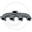 Exhaust Manifold – Granit – 38002806
