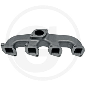 Exhaust Manifold – Granit – 38002806