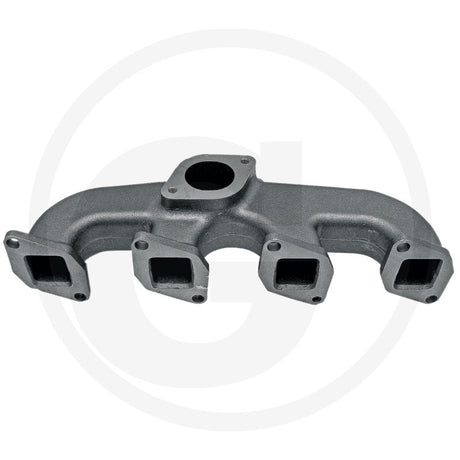Exhaust Manifold – Granit – 38002806