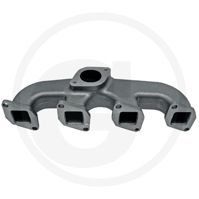 Exhaust Manifold – Granit – 38002806