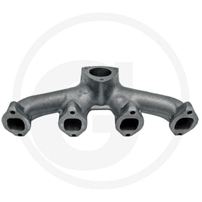 Exhaust Manifold – Granit – 38002809