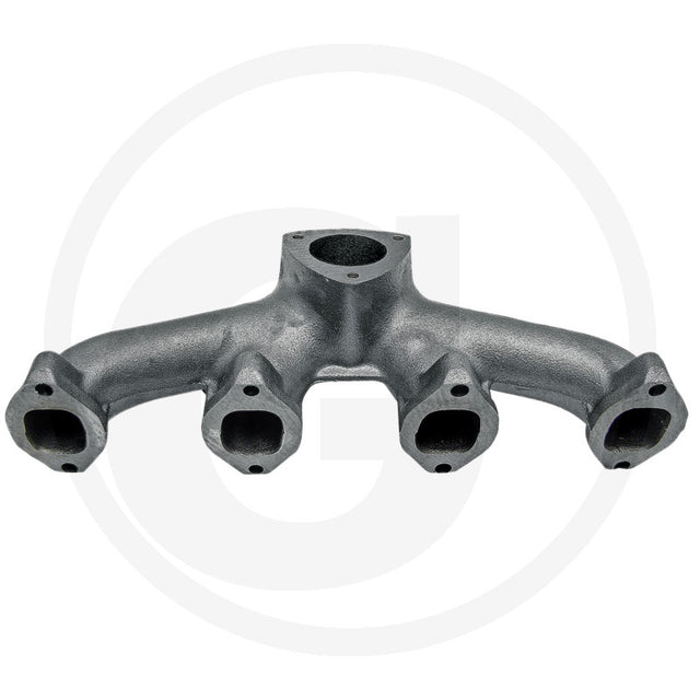 Exhaust Manifold – Granit – 38002809