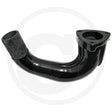 Exhaust Manifold – Granit – 38002814