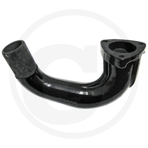 Exhaust Manifold – Granit – 38002814