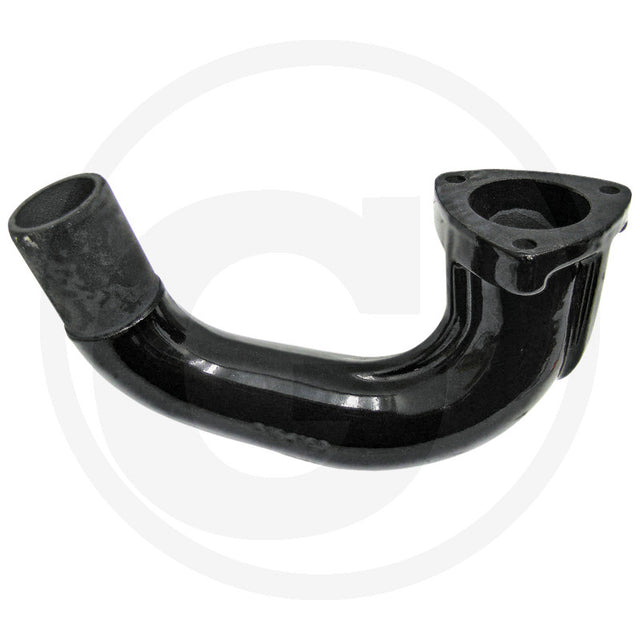 Exhaust Manifold – Granit – 38002814