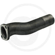 Exhaust Manifold – Granit – 38002822