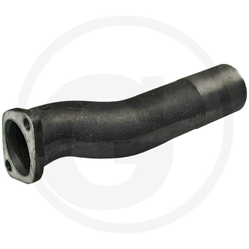 Exhaust Manifold – Granit – 38002822