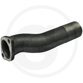 Exhaust Manifold – Granit – 38002822
