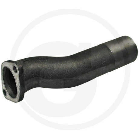 Exhaust Manifold – Granit – 38002822