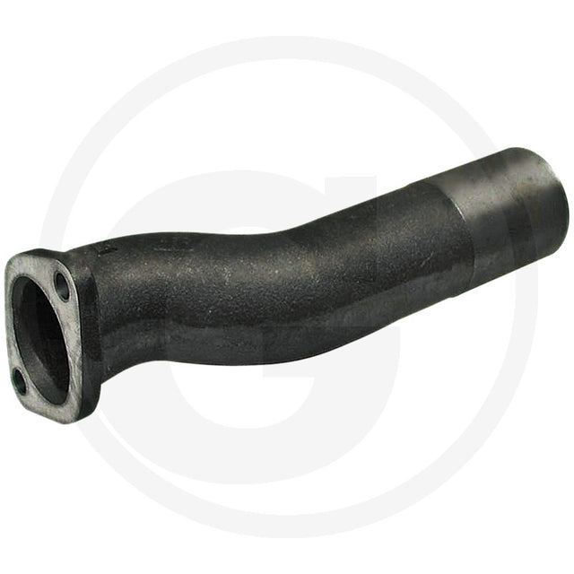 Exhaust Manifold – Granit – 38002822