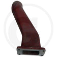 Elbow – Granit – 38002864