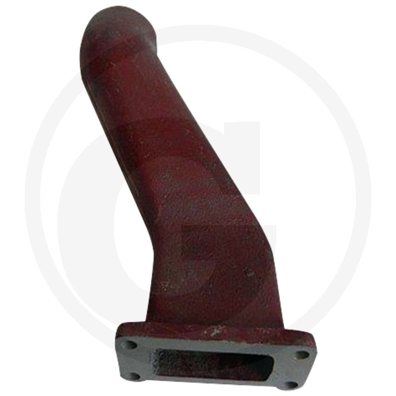 Elbow – Granit – 38002864