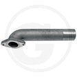 Exhaust Manifold – Granit – 38002999