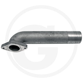 Exhaust Manifold – Granit – 38002999