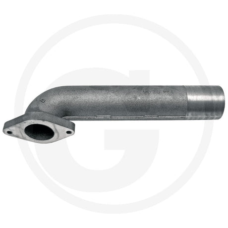 Exhaust Manifold – Granit – 38002999