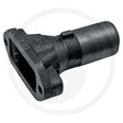 Exhaust Manifold – Granit – 38003079