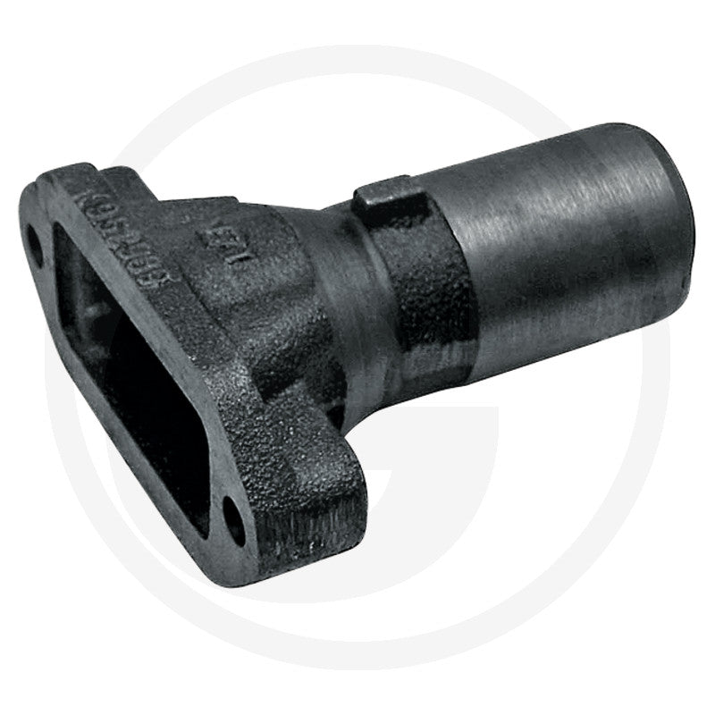 Exhaust Manifold – Granit – 38003079