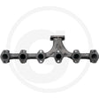 Manifold – Granit – 380040116