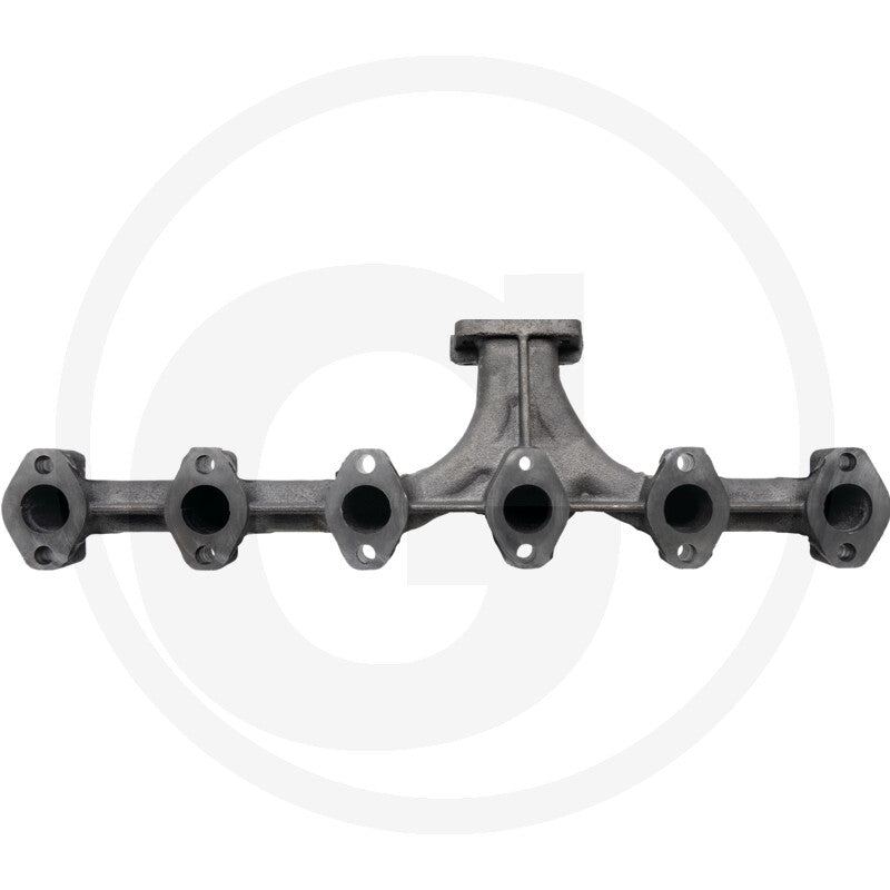 Manifold – Granit – 380040116