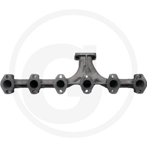 Manifold – Granit – 380040116
