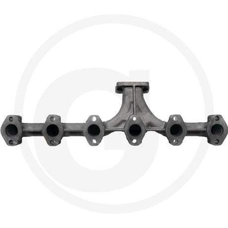 Manifold – Granit – 380040116