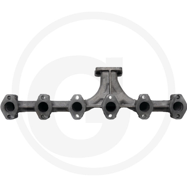 Manifold – Granit – 380040116