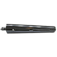 Silencer GRANIT vertical exhaust for Deutz-Fahr AgroPrima/AgroStar/Agrosun tractors, black metal