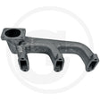 Exhaust Manifold – Granit – 38004586