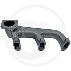 Exhaust Manifold – Granit – 38004586