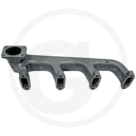 Exhaust Manifold – Granit – 38004587