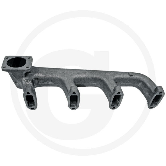 Exhaust Manifold – Granit – 38004587