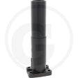 Exhaust Pipe – Granit – 38004895