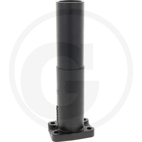 Exhaust Pipe – Granit – 38004895