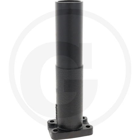 Exhaust Pipe – Granit – 38004895