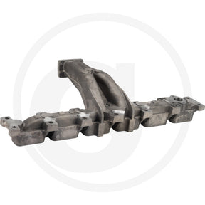 Exhaust Manifold – Granit – 380060105