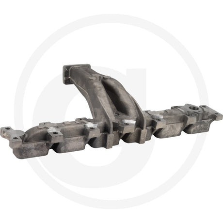 Exhaust Manifold – Granit – 380060105