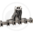 Exhaust Manifold – Granit – 380060115
