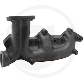Exhaust Manifold – Granit – 380060116
