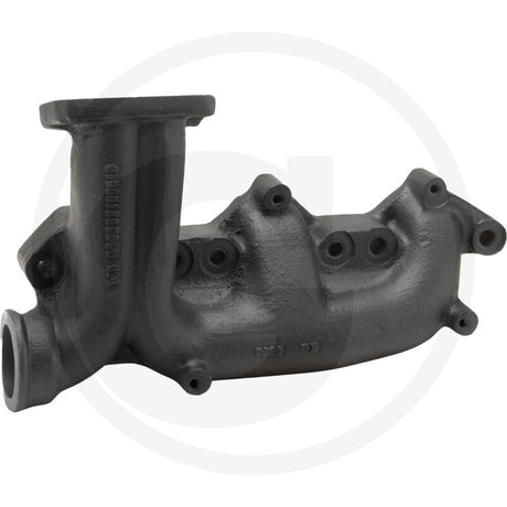 Exhaust Manifold – Granit – 380060116