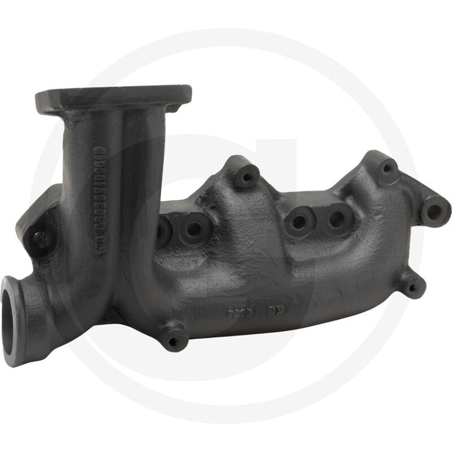 Exhaust Manifold – Granit – 380060116