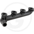 Exhaust Manifold – Granit – 38007237