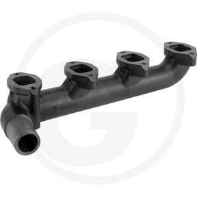 Exhaust Manifold – Granit – 38007237
